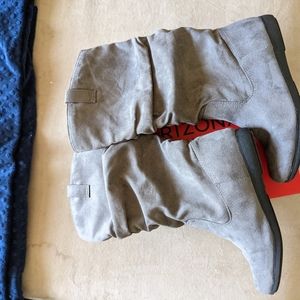Arizona Boots